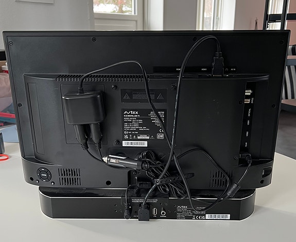 Product image 6 of 10