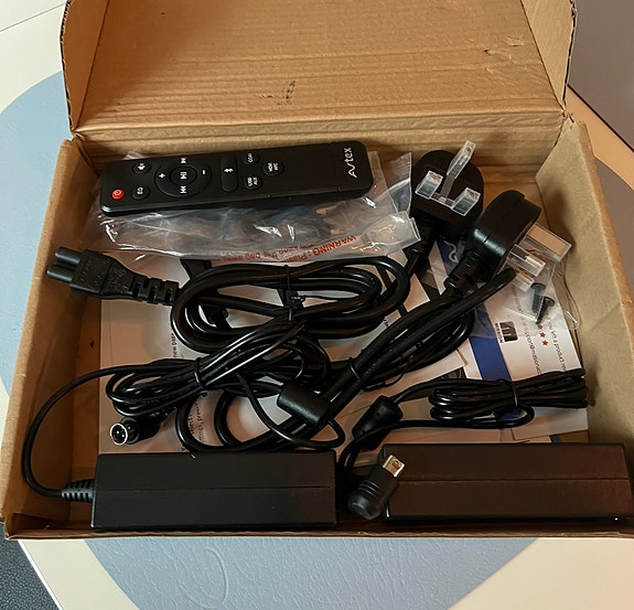 Product image 10 of 10