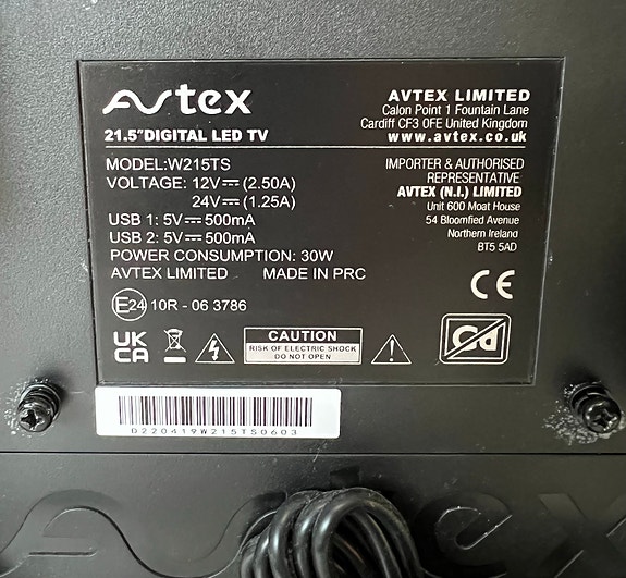 Product image 2 of 10