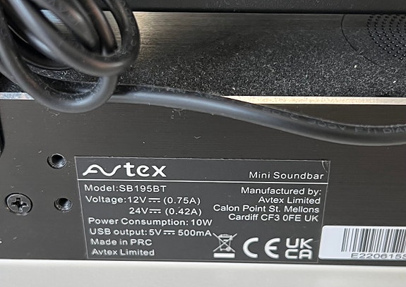 Product image 3 of 10