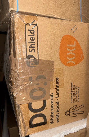Product image 12 of 17