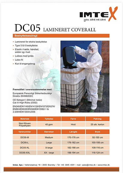Product image 14 of 17