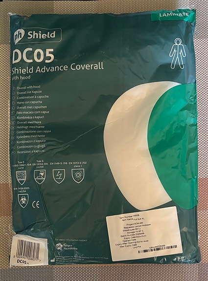 Product image 2 of 10