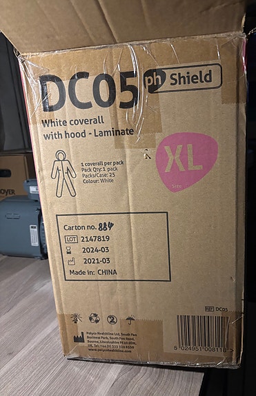 Product image 11 of 17