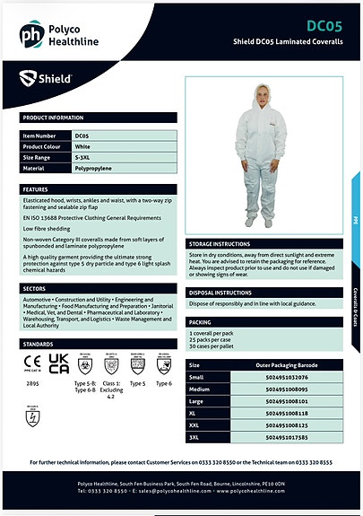 Product image 15 of 17