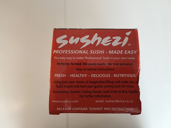 Product image 5 of 5