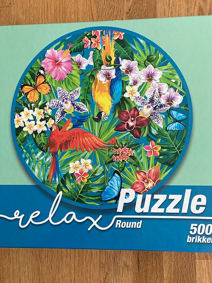 Product image 7 of 9