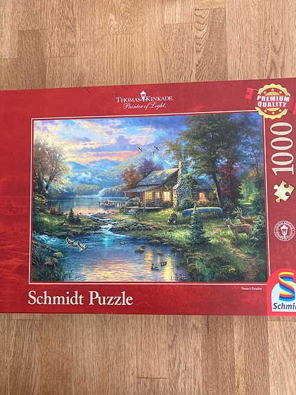 Product image 5 of 9