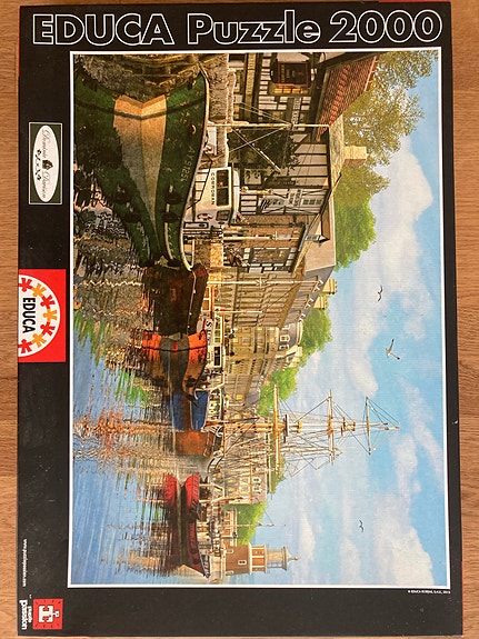 Product image 2 of 9