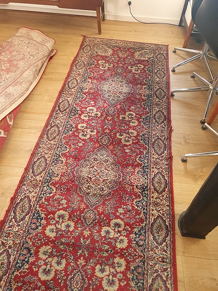 Product image 11 of 12