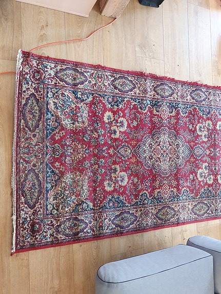 Product image 12 of 12