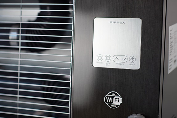 Product image 11 of 12