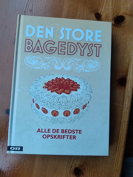 Product image 1 of 7