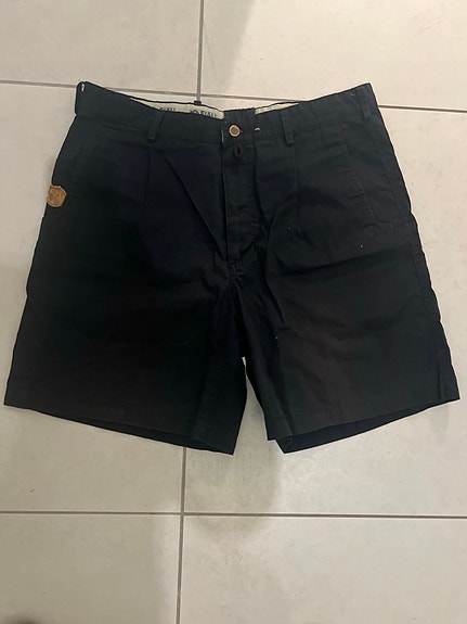 Product image 1 of 8