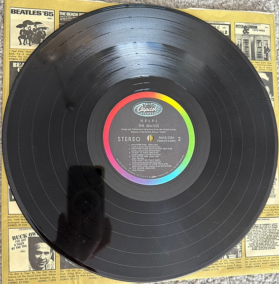 Product image 8 of 10