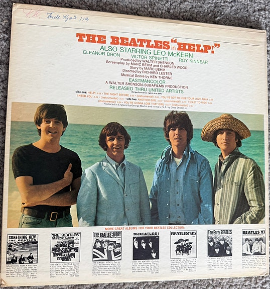 Product image 2 of 10