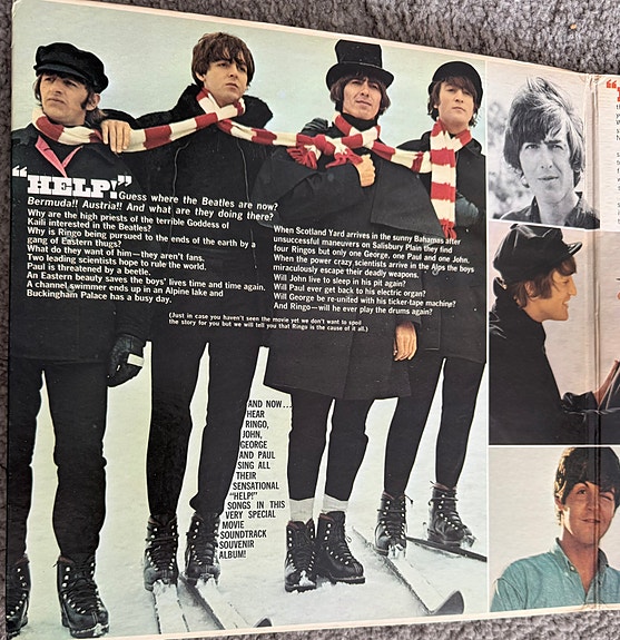 Product image 6 of 10