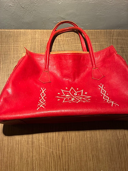 Product image 1 of 8