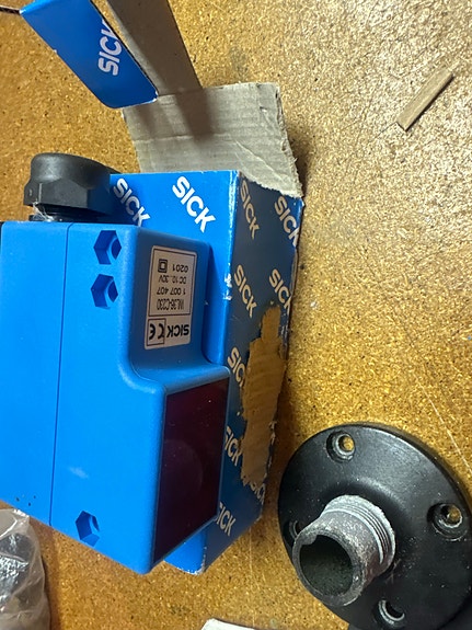 Product image 12 of 13