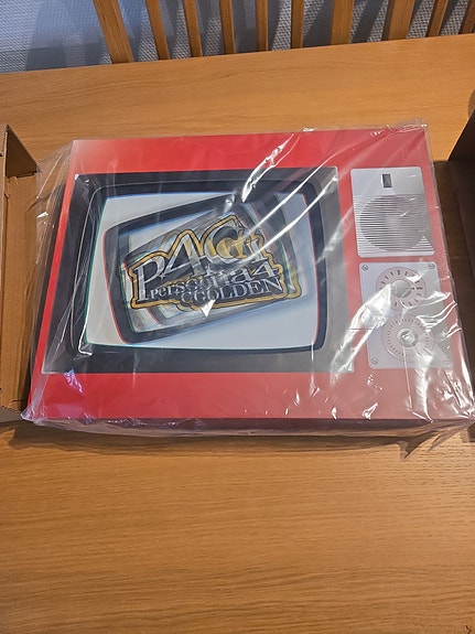 Product image 4 of 6