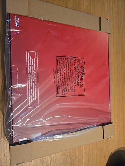 Product image 3 of 6