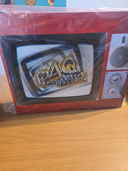 Product image 6 of 6