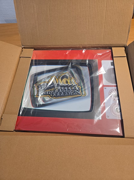 Product image 2 of 6