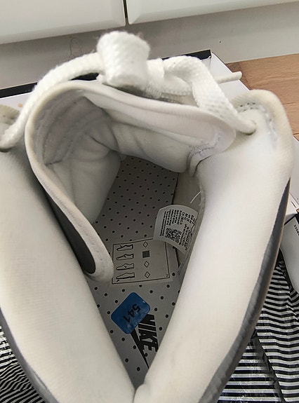 Product image 11 of 11