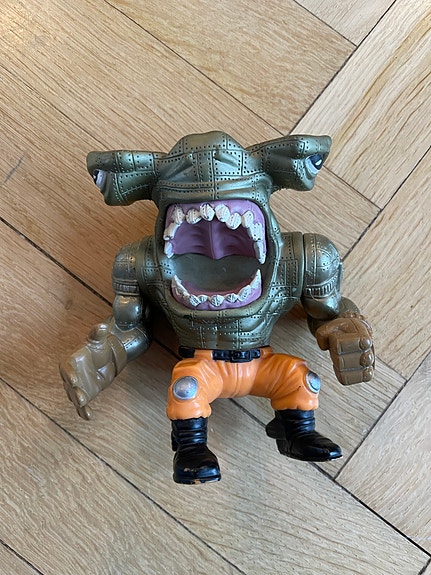 Product image 1 of 3