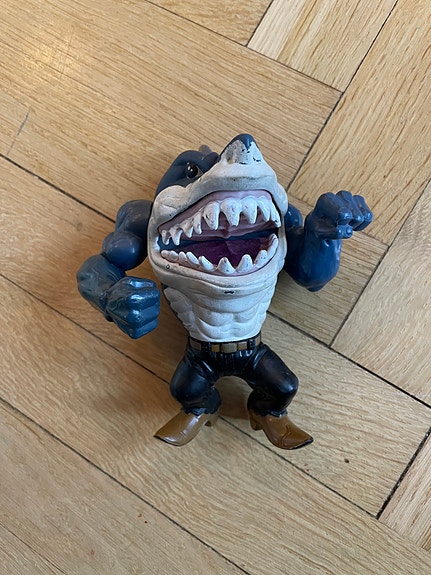 Product image 1 of 4