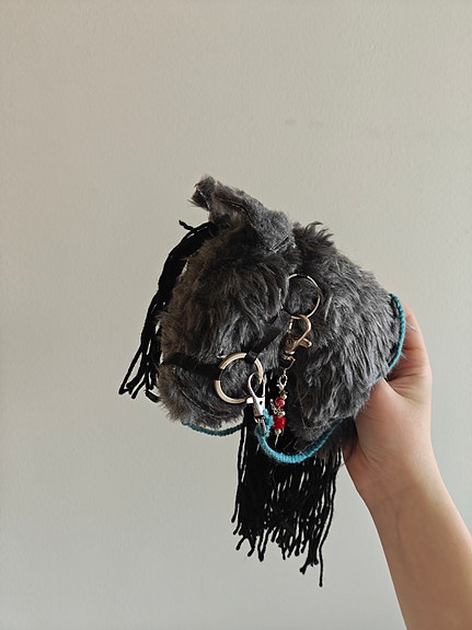 Product image 9 of 9