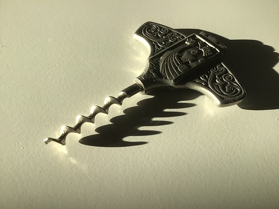 Product image 1 of 6