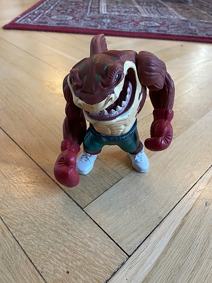 Product image 1 of 4