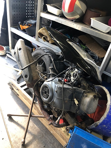 Product image 5 of 8