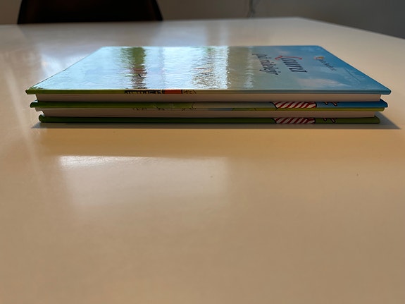 Product image 8 of 9