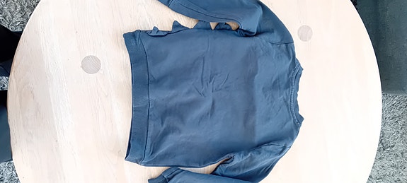 Product image 11 of 19