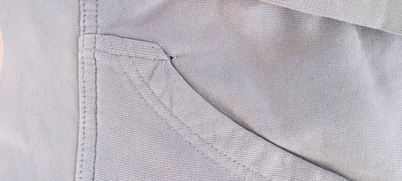 Product image 17 of 19