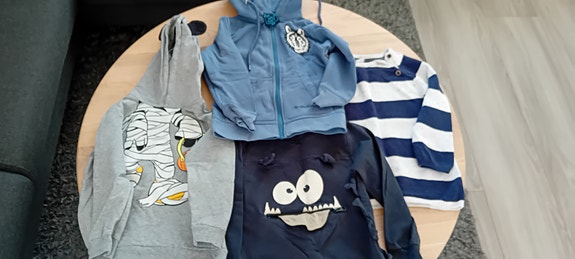 Product image 5 of 10