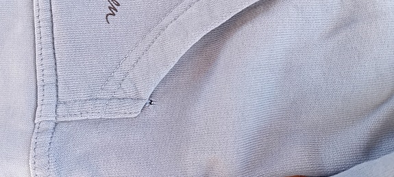 Product image 18 of 19