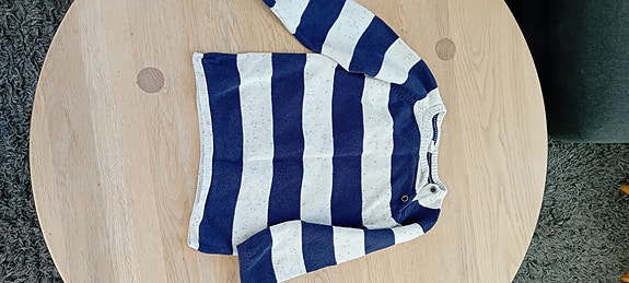 Product image 12 of 19