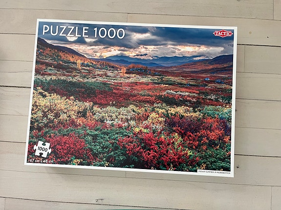 Product image 6 of 9