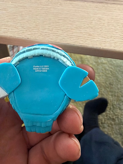 Product image 5 of 5