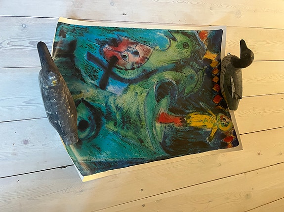 Product image 4 of 10