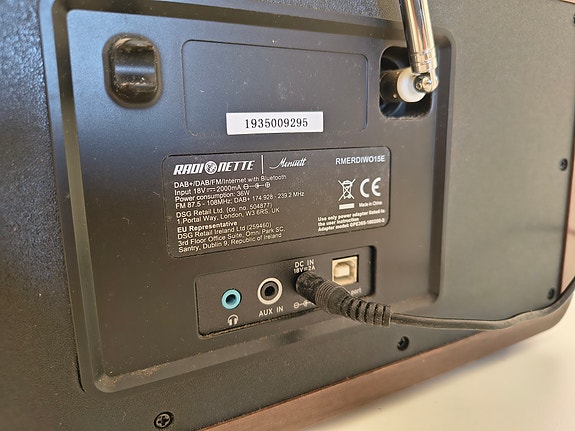 Product image 4 of 5