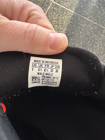 Product image 5 of 5