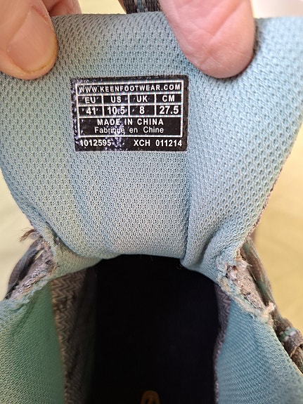 Product image 8 of 10