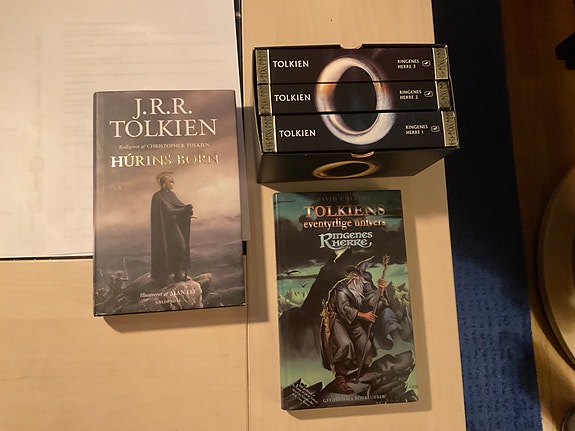 Product image 1 of 10