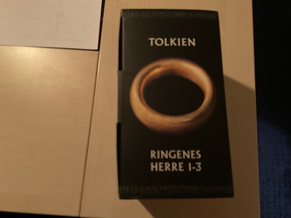 Product image 5 of 10