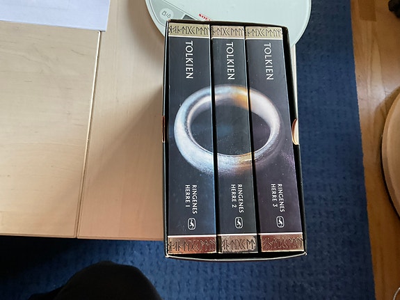 Product image 2 of 10