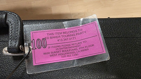 Product image 4 of 10